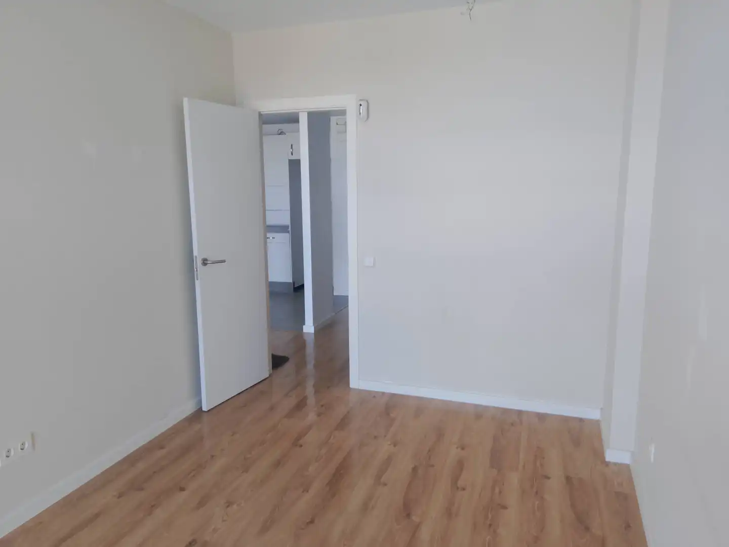 Flat with pool for sale in C/ Tejeras, imagen 10