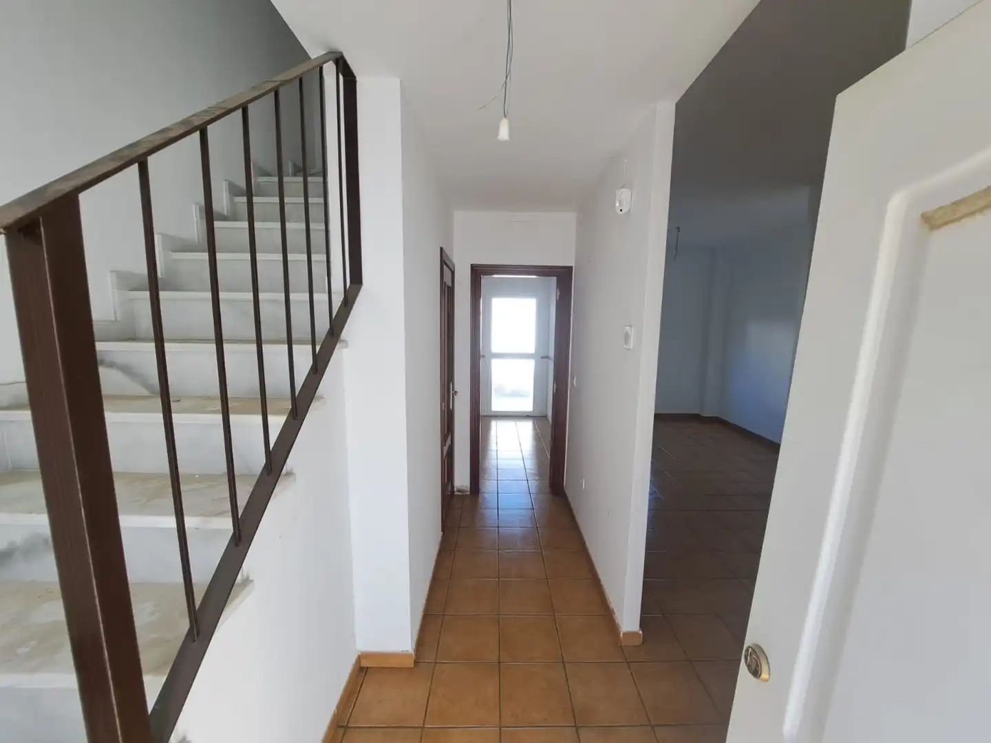 Detached house for sale in C/ Estornino, imagen 7