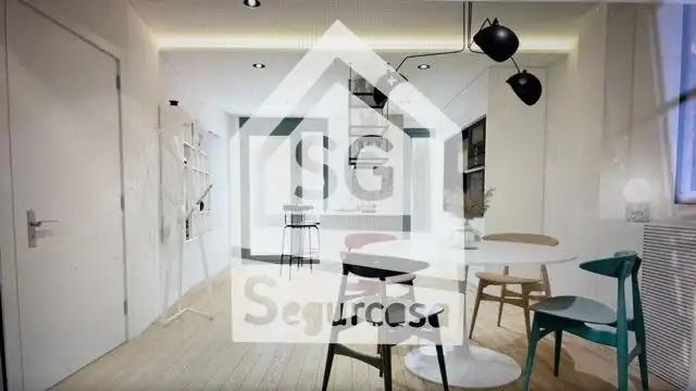Appartamento in vendita a Casco Viejo, imagen 19