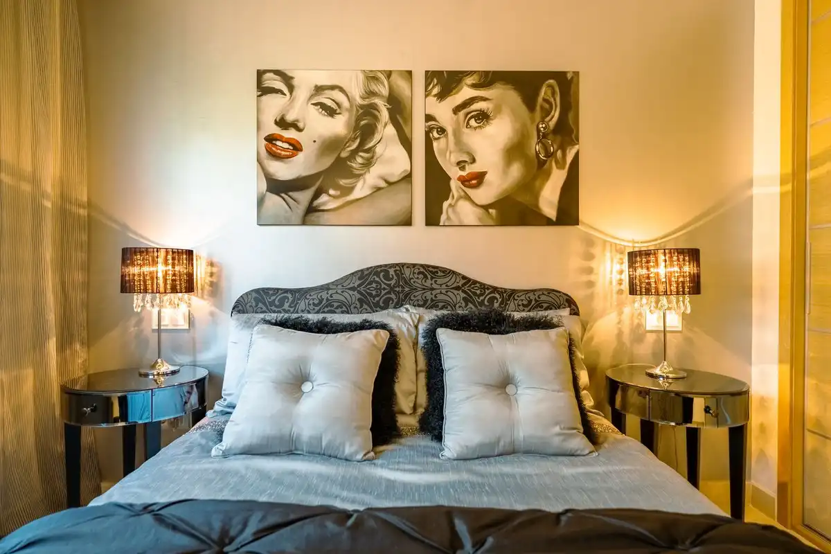 Apartment zum Verkauf in La Quinta, imagen 23