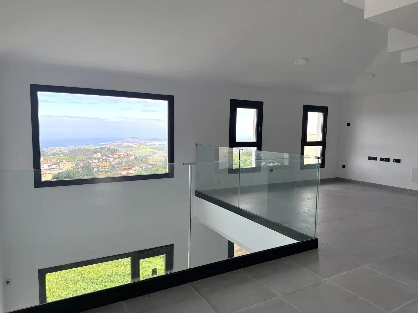 Casa o xalet en venda en Teror amb Aire condicionat, Calefacció i Jardí privat