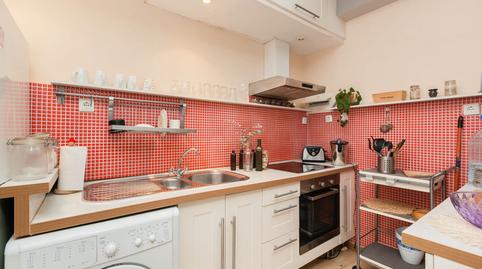 Photo 3 of Flat for sale in Carrer de Guillem Tell, El Putget i el Farró,  Barcelona Capital