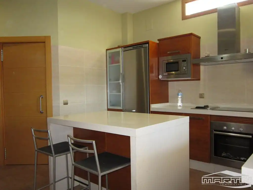 Maison avec piscine à vendre à Las Vegas - Campoaras, imagen 56