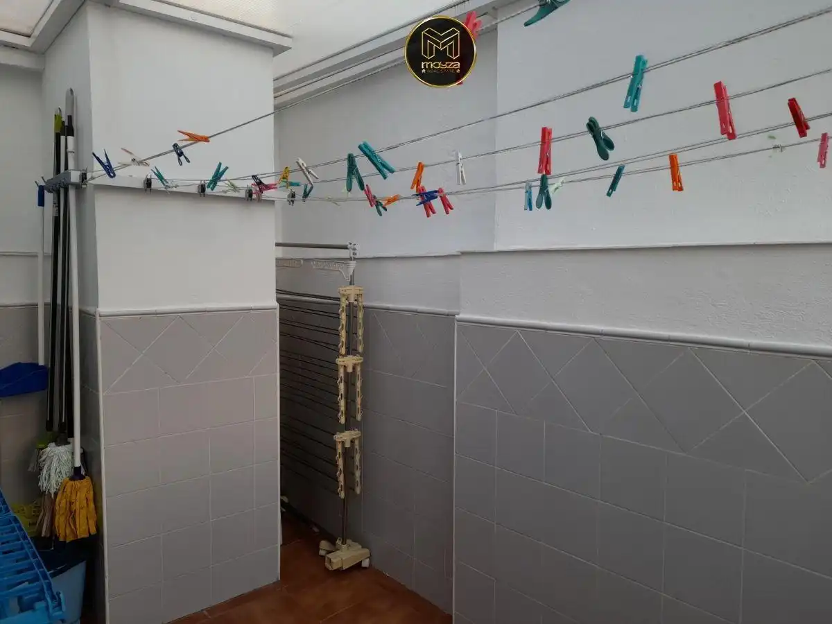 Maison à vendre à Belén - San Roque, imagen 26