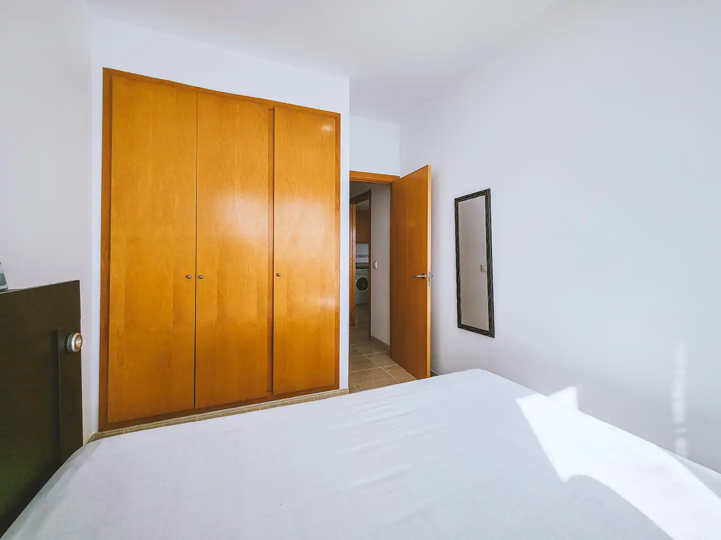Study for rent in Avinguda Doctor Furest, Centre