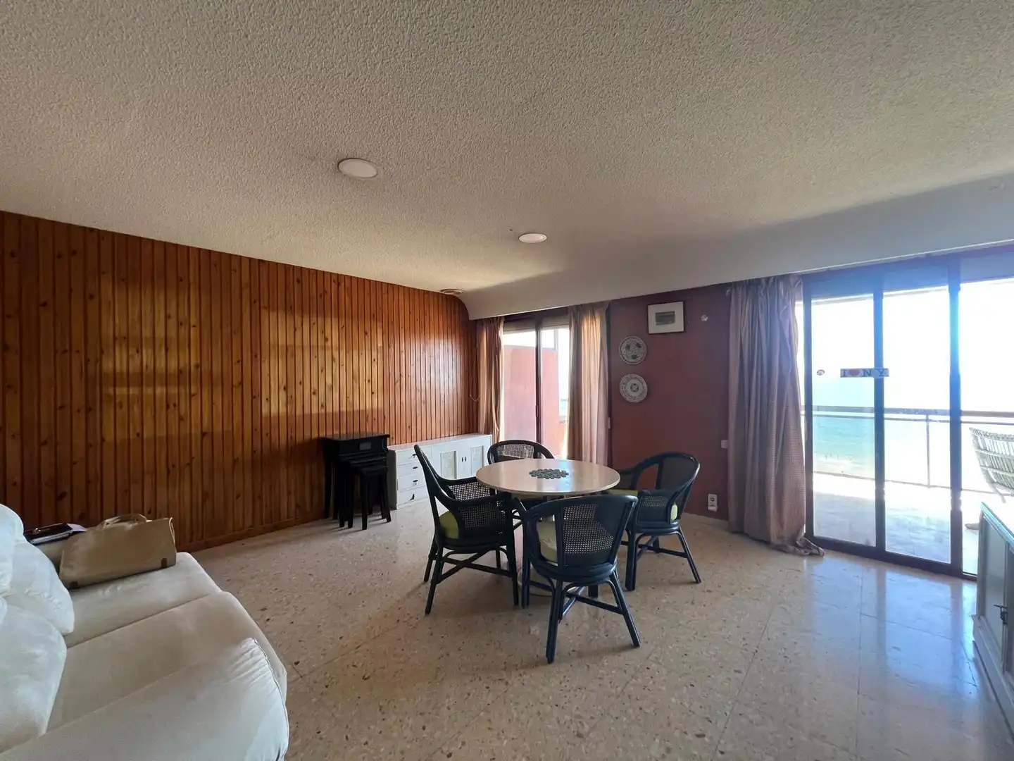 Apartamento con piscina en venta en Playa de Gandia, imagen 11