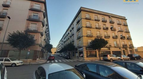 Foto 2 de Piso en venta en Avenida Alonso Martín, Don Benito, Badajoz