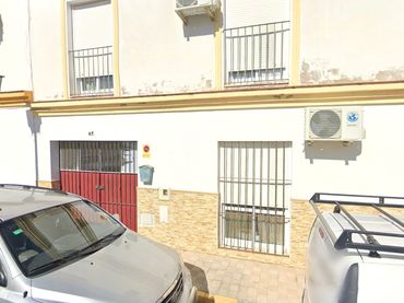 Maison à vendre à Giralda