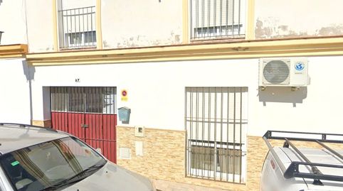 Imagen 1 del anuncio