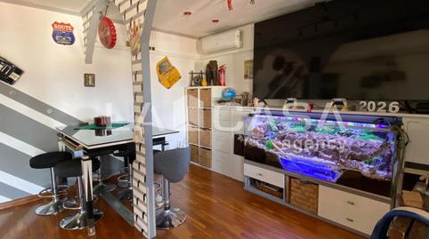 Photo 3 of Flat for sale in El Raval, Santa Coloma de Gramenet