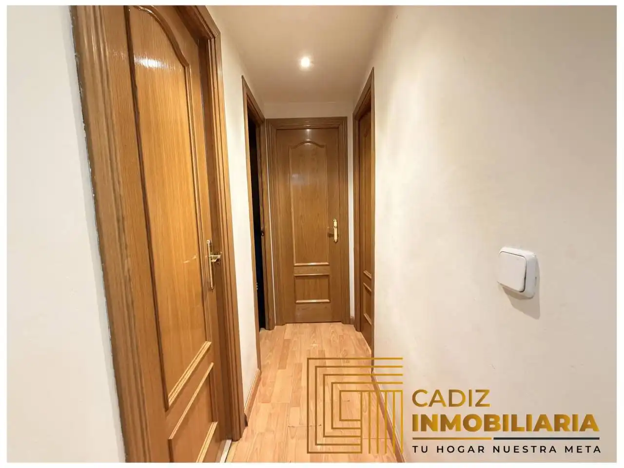 Appartement à vendre à Avenida Moratalaz, imagen 10