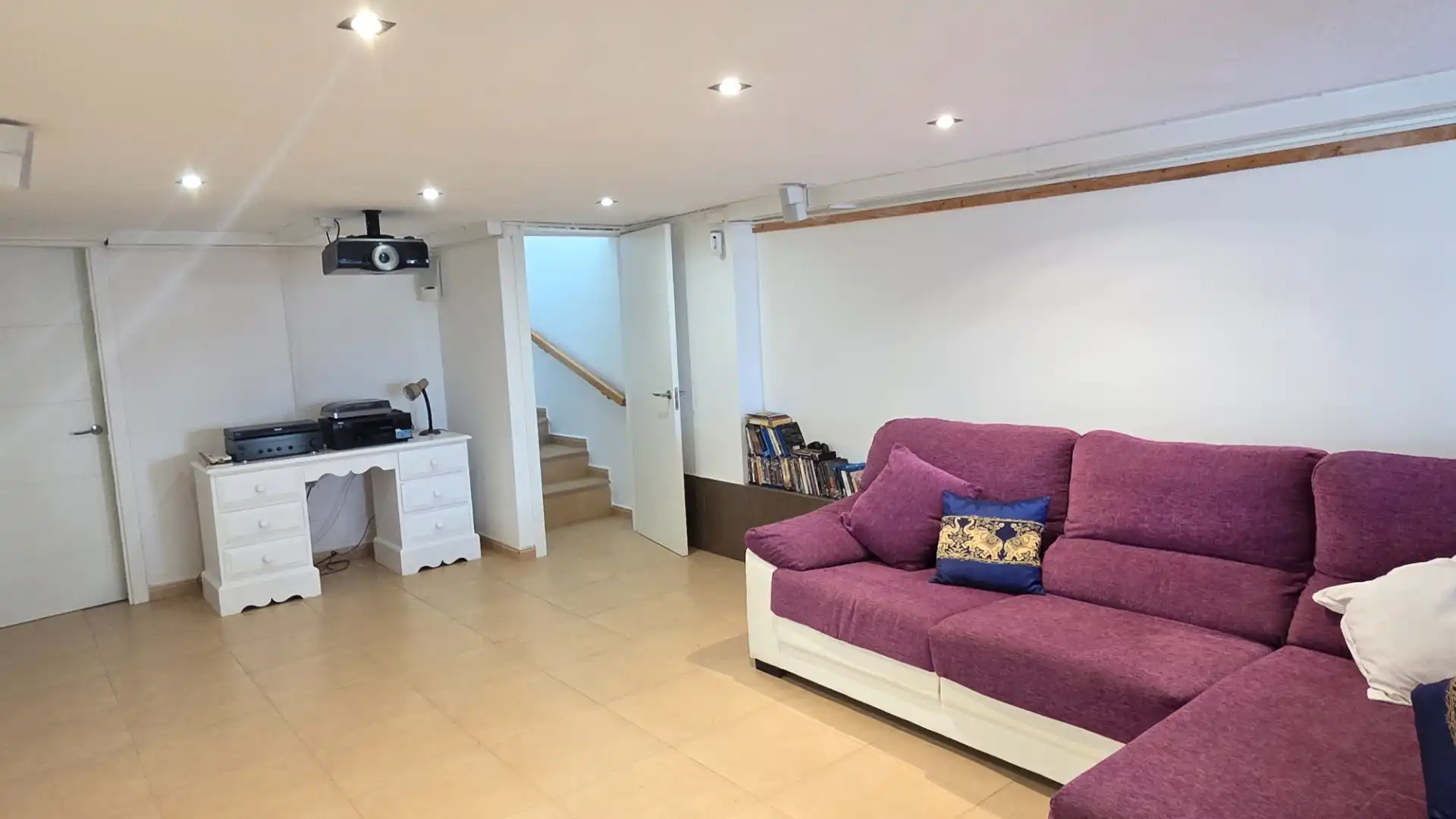 Villa avec piscine à vendre à Calle Montes de León 3, imagen 30