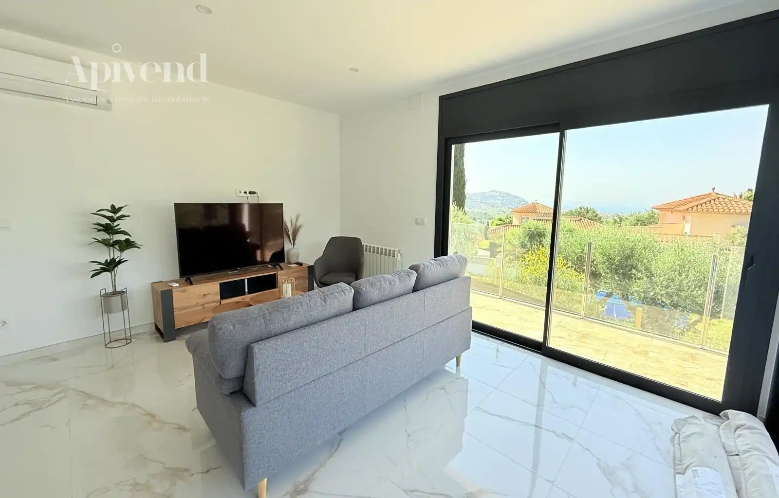 Villa avec piscine à vendre à Navarra, imagen 12