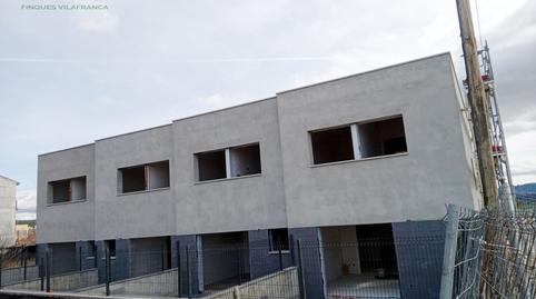 Photo 2 of Houses for sale in El Pla del Penedès, Barcelona