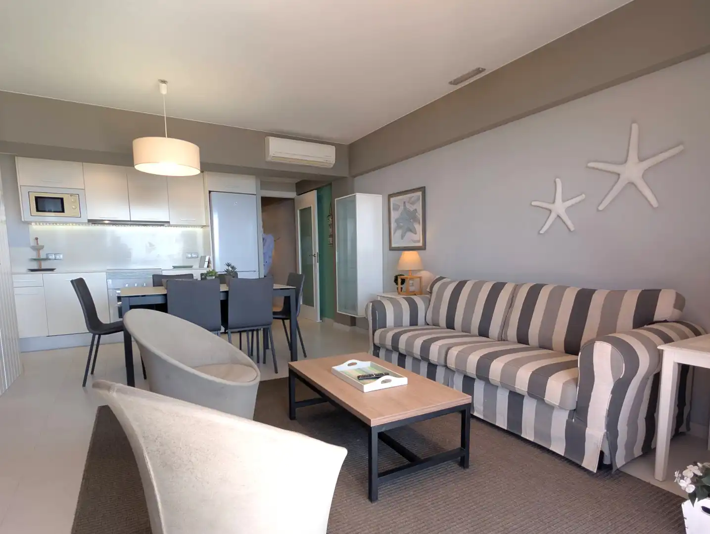 Apartment mit Aufzug zum Verkauf in Passeig del Mar 12, imagen 8
