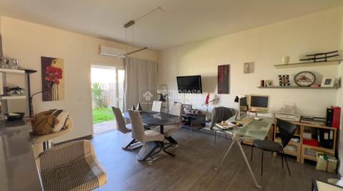 Foto 4 de Pis en venda a Playa Jardín, Puerto de la Cruz