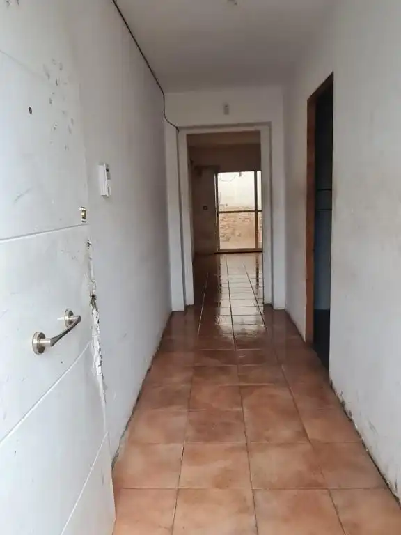 Maison jumelée à vendre à C/ Escritor G. Saavedra, imagen 12