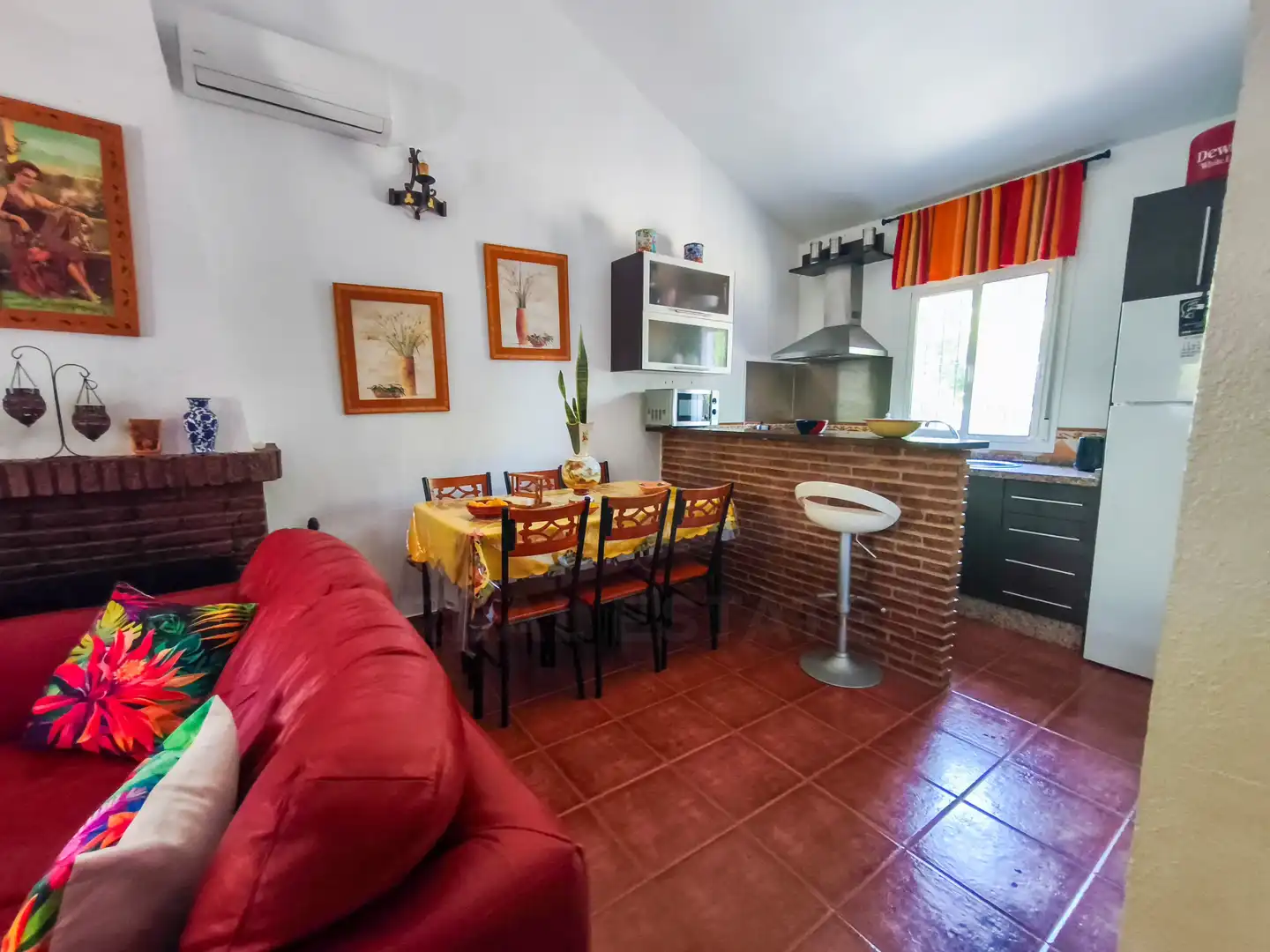 Casa con piscina in vendita a Centro, imagen 9