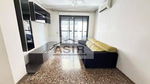 Foto 5 de Piso en venta en Plaza Cartonatges, Alquenència - Venècia, Alzira
