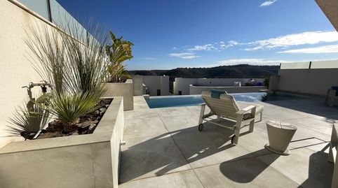 Foto 5 de Casa o chalet en venta en La Marquesa, Rojales