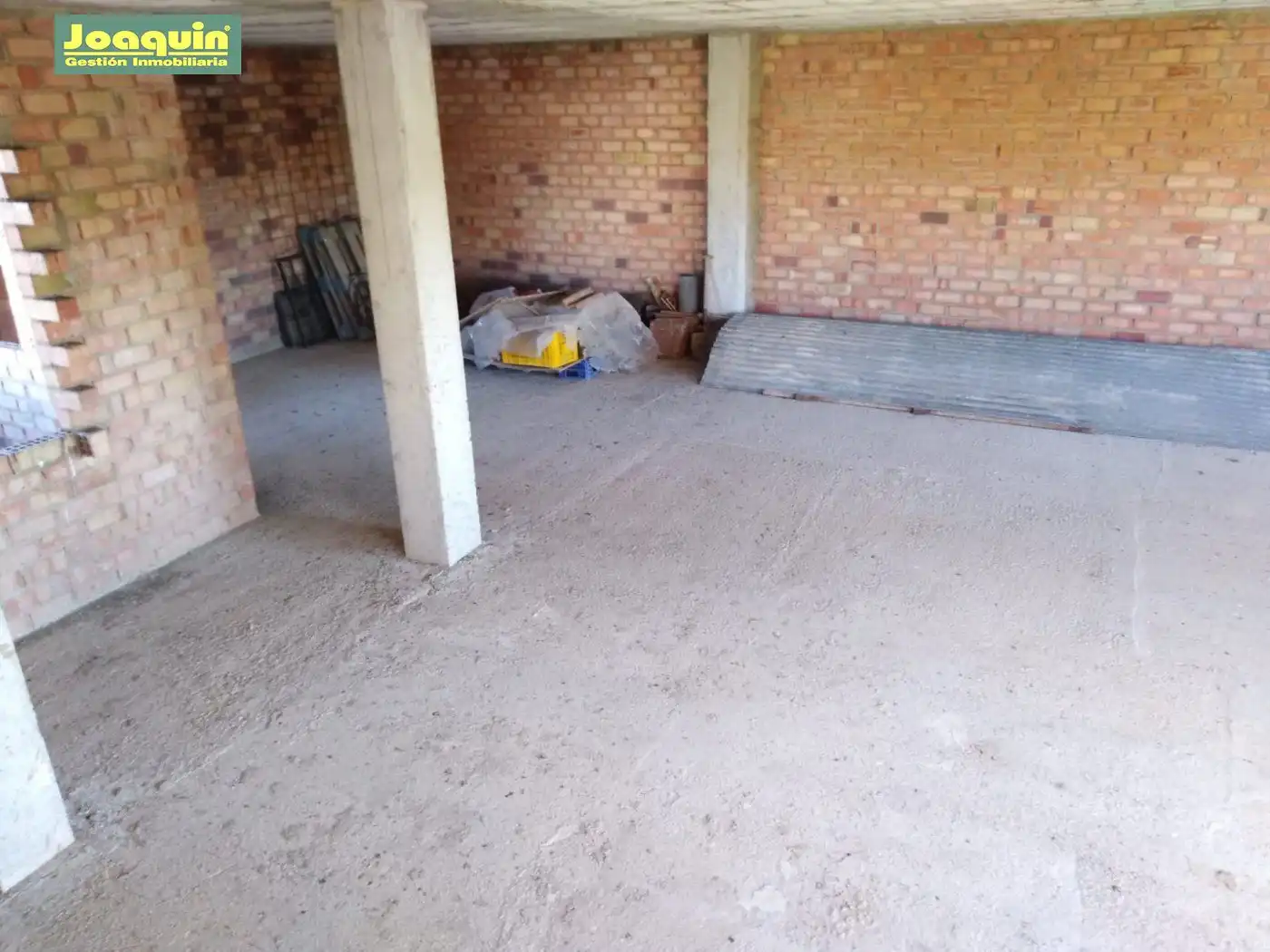 Maison rustique à vendre à Periurbano Este - Campiña, imagen 4