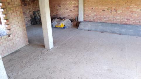 Foto 4 de Finca rústica en venda a Alcolea,  Córdoba Capital