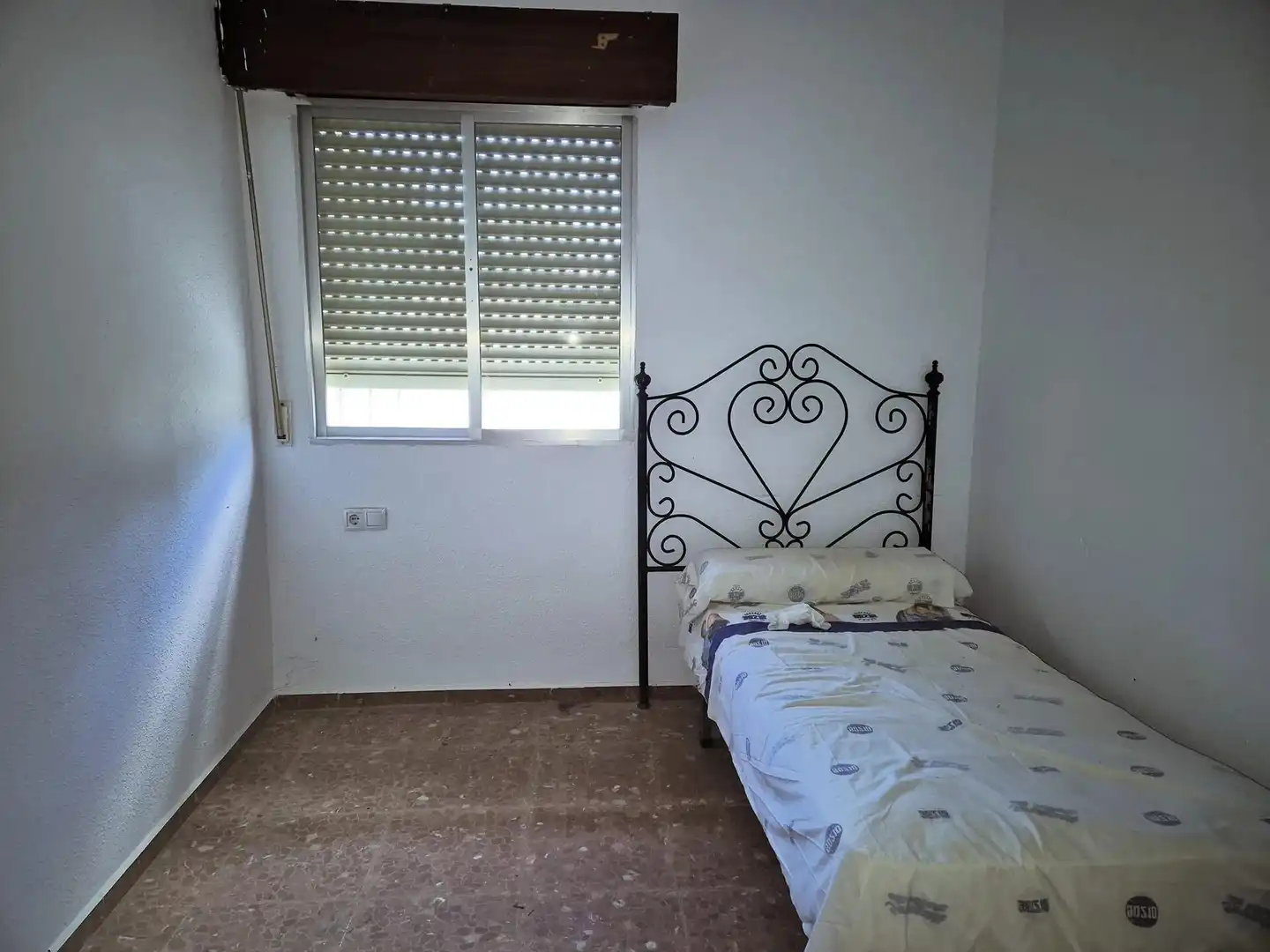 Wohnbaugrundstück zum Verkauf in Moraleda de Zafayona, imagen 49