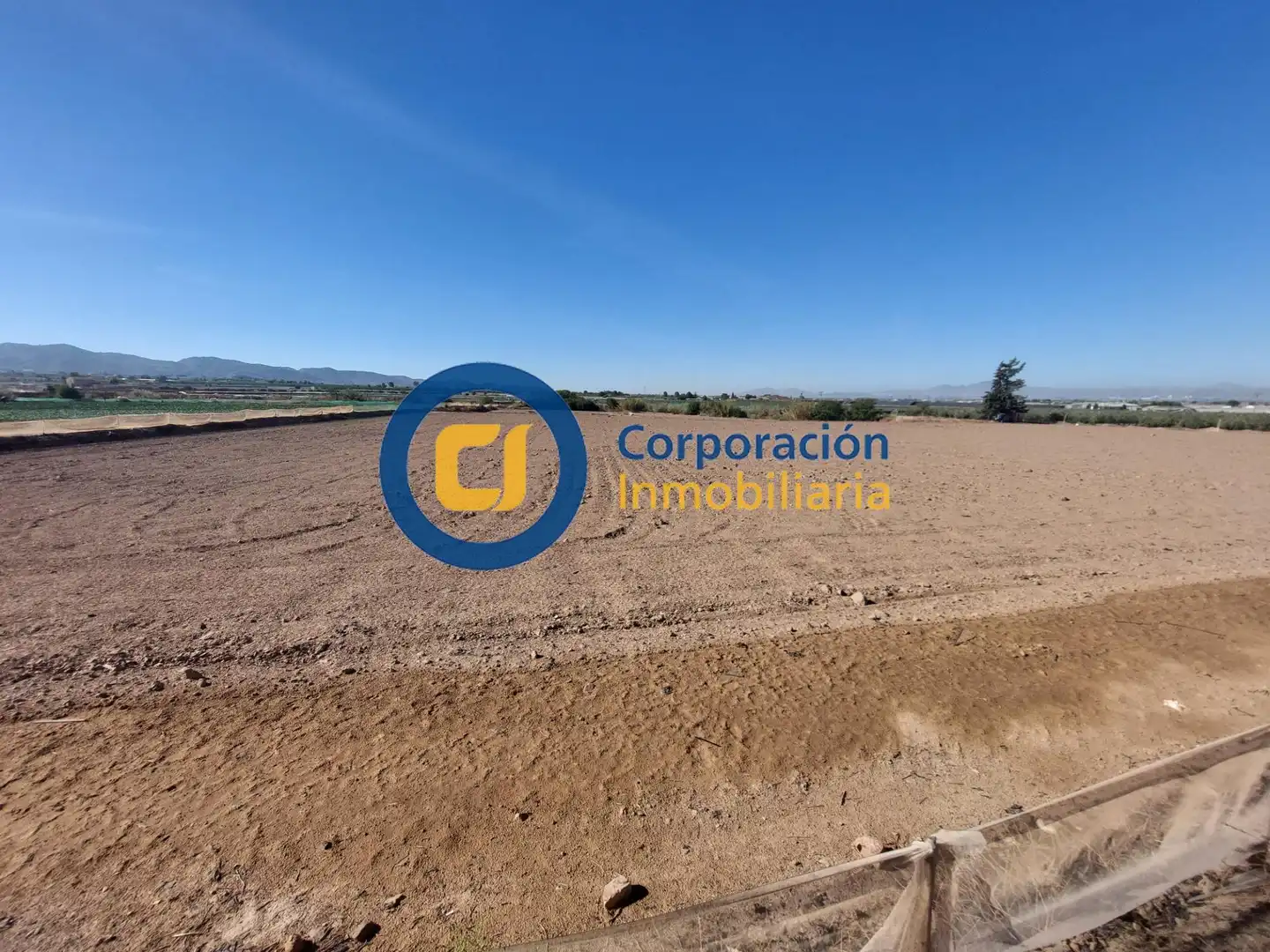 Residencial en venda en Valle de Yerri / Deierri, Navarra