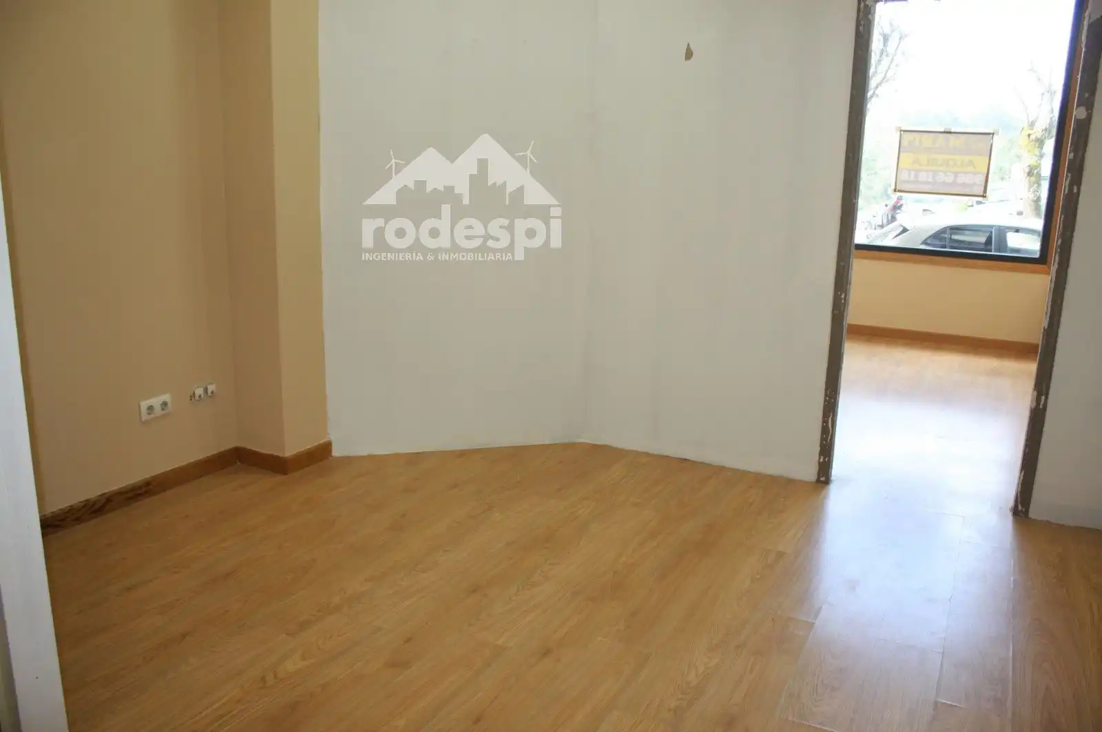 Local comercial en alquiler en CASTELAO, imagen 10