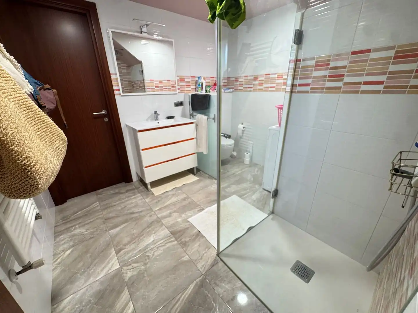 Casa con piscina in vendita a passage santa coloma 31, imagen 13