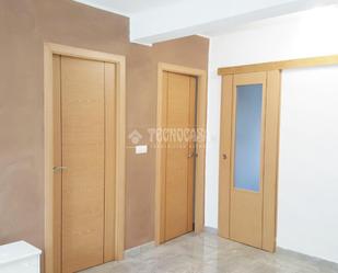 Flat for sale in  Sevilla Capital