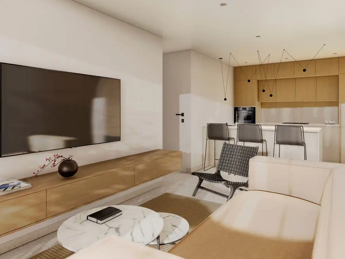 Apartment zum Verkauf in Ciudad Quesada, imagen 11