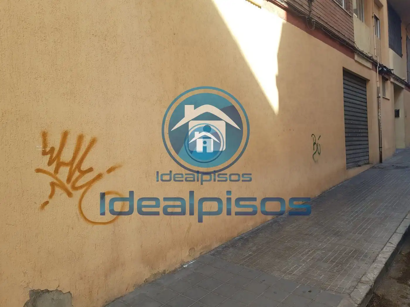 Local comercial en venda a Calle Francisco carratala cernuda, imagen 5