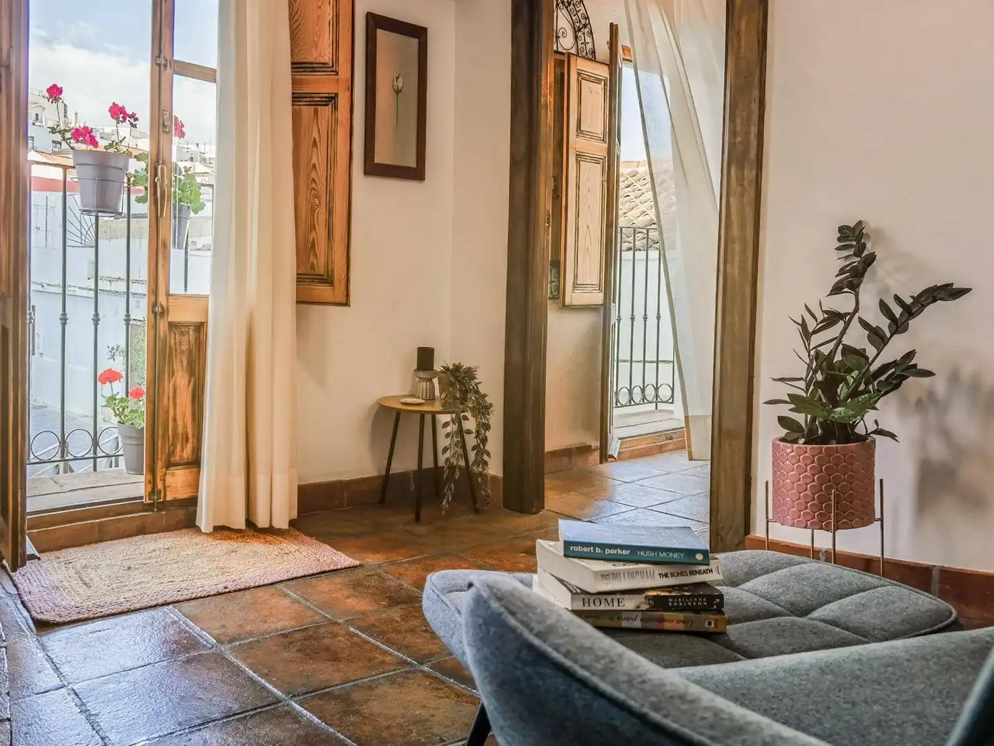 Casa in vendita a Centro, imagen 22
