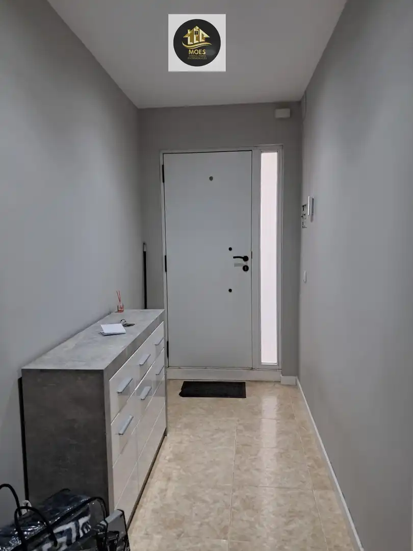 Casa en venta en La Zarzuela - San José - Belén, imagen 22