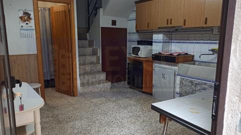 Foto 2 de Casa o xalet en venda a Anguiano, La Rioja