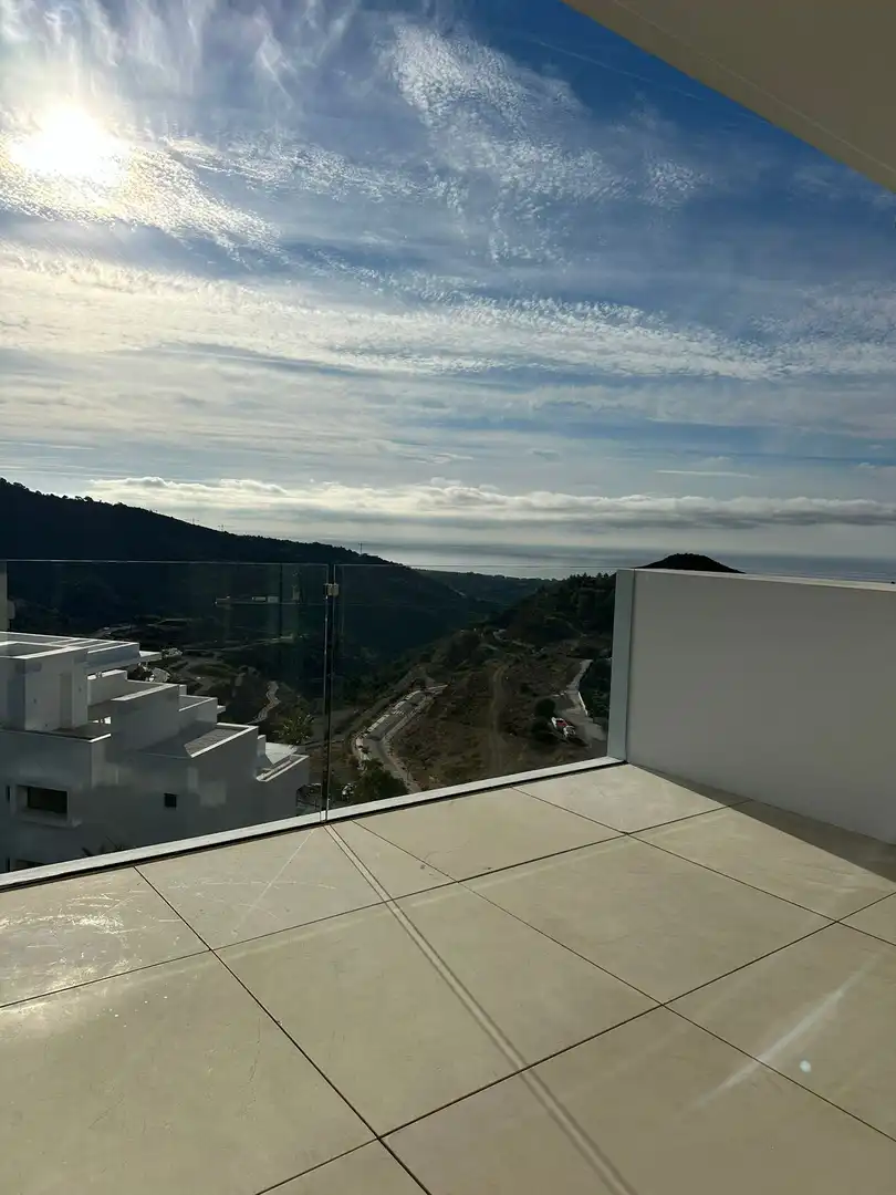 Apartment with terrace for sale in Palo Alto, imagen 16