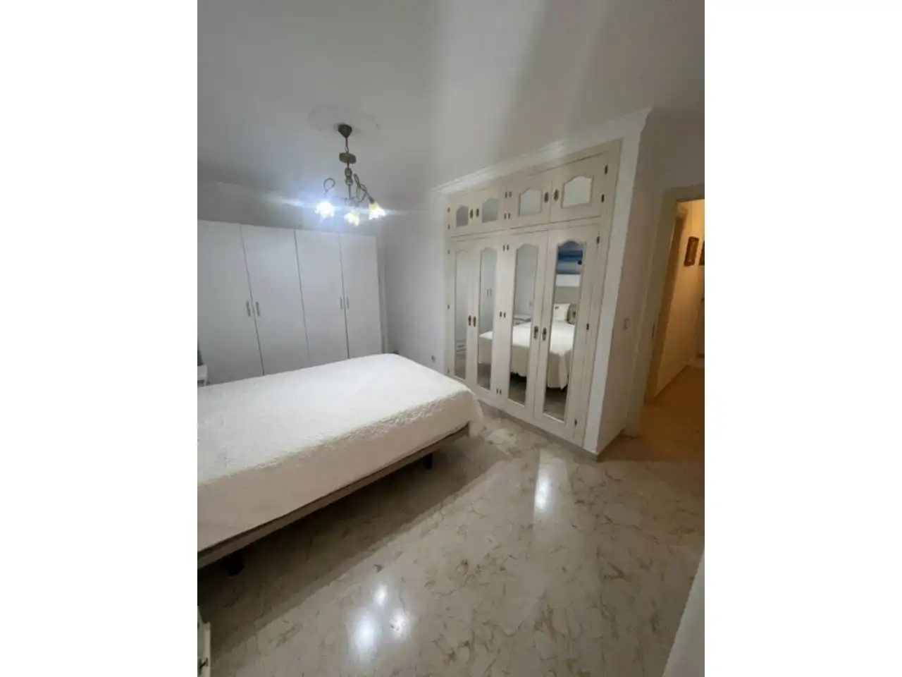 Flat with lift for sale in Calle cID, imagen 18