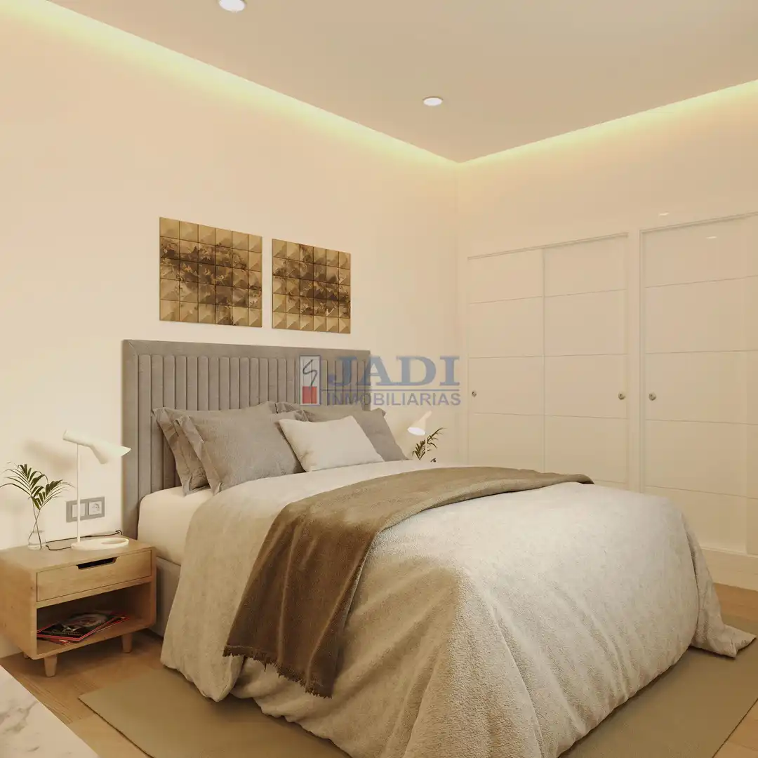 House with pool for sale in Valdepeñas, imagen 9