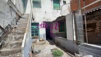 Exterior view of House or chalet for sale in Torrijos
