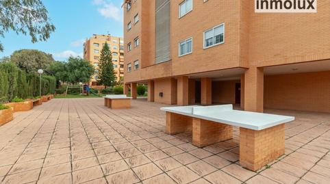 Photo 3 of Flat for sale in Calle Elda, Norte, San Vicente del Raspeig / Sant Vicent del Raspeig