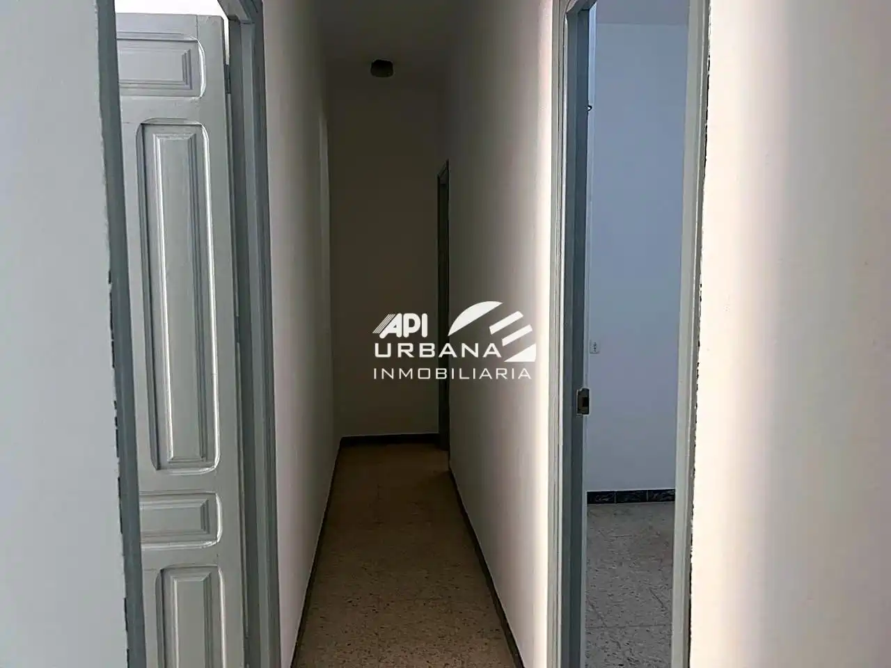 House for sale in De Rute, imagen 7