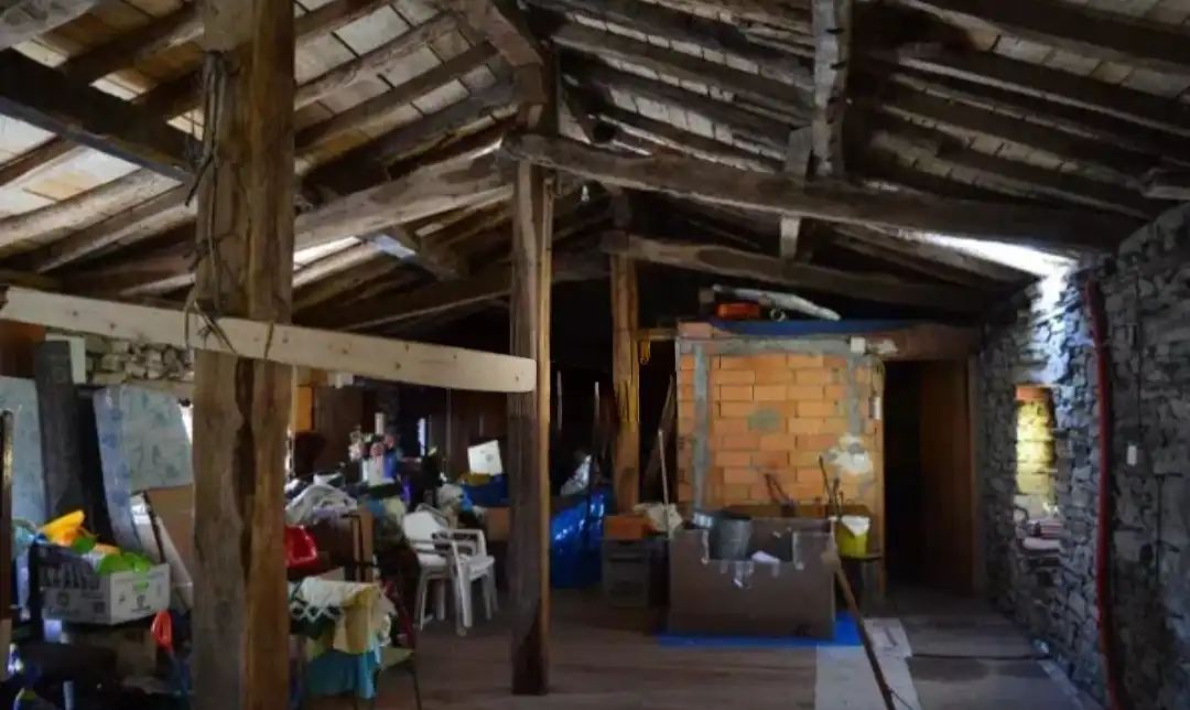 Casa en venda a Espinosa de los Monteros, imagen 12