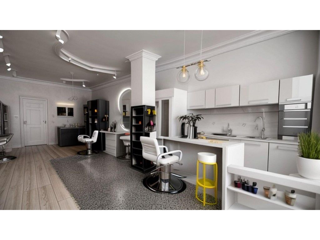 Premises for sale in L'Hort de Senabre