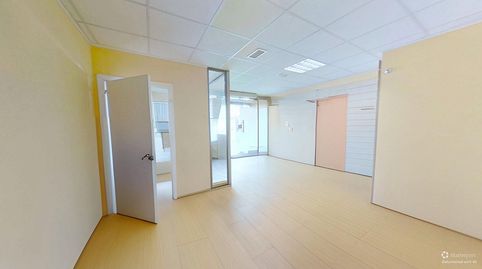 Photo 3 of Premises for sale in Carrer Sarajevo, Can Llong, Sabadell