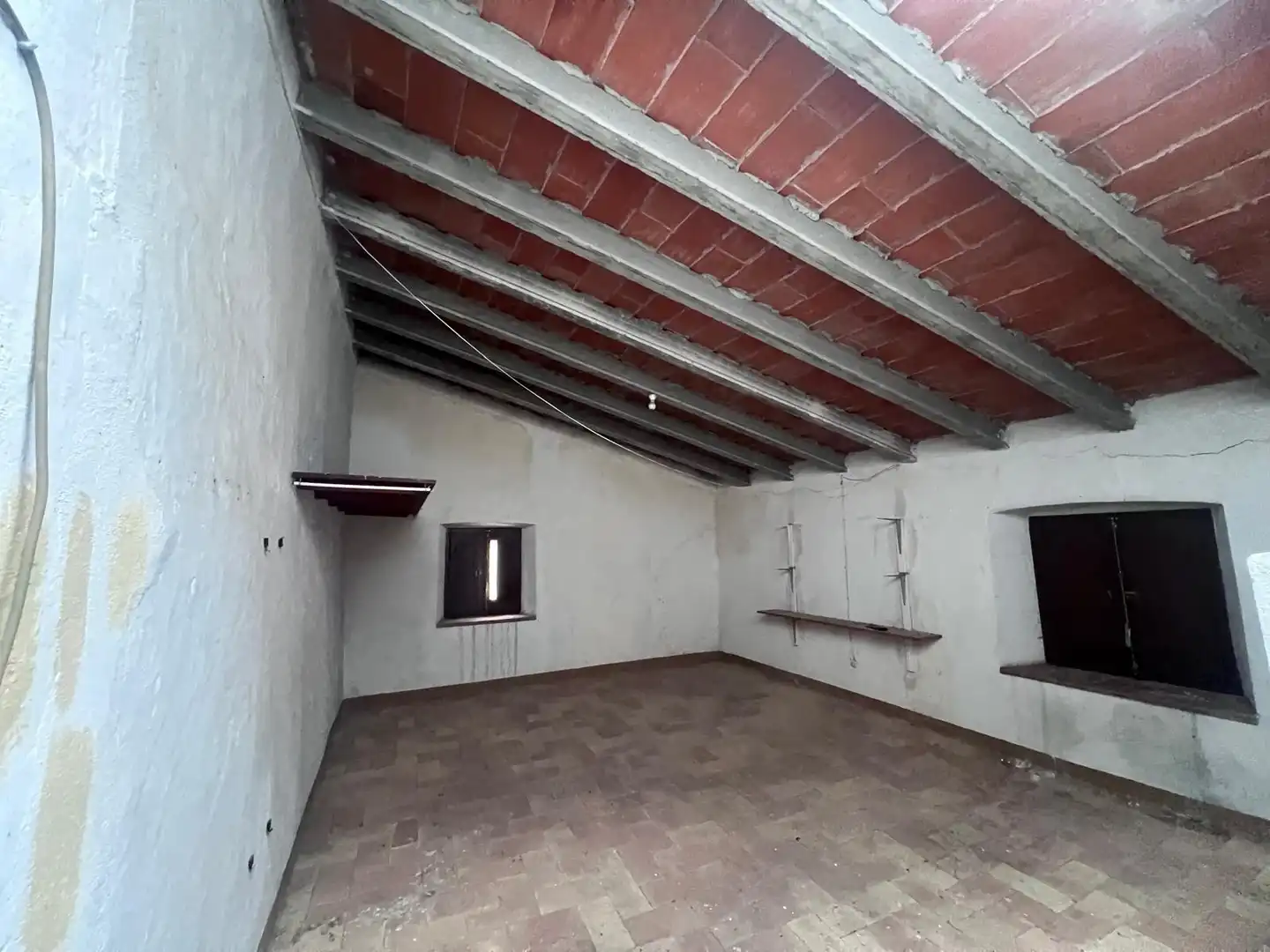 Maison rustique à vendre à Torroella de Montgrí, imagen 31