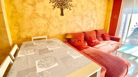 Photo 5 of Attic to rent in Guardamar Playa, Alicante