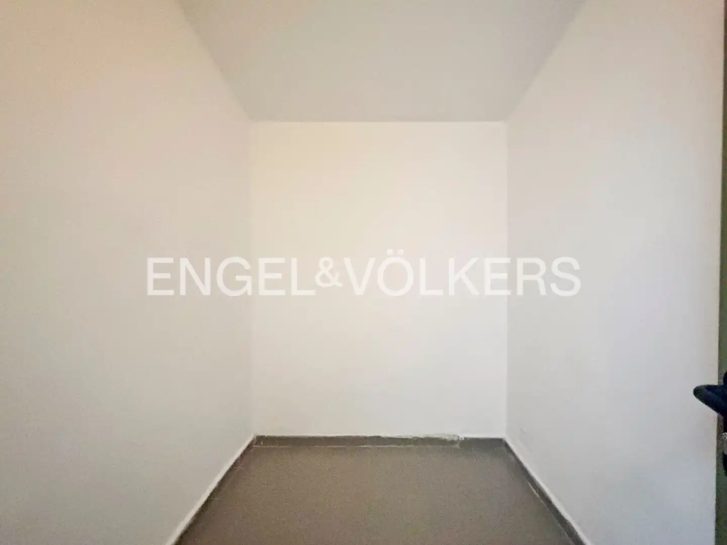 Attic for sale in Alcobendas  with Heating, Terrace and Swimming Pool