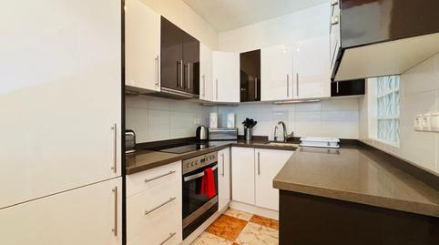 Foto 4 de Casa o xalet en venda a Calle Chile, Villamartín - Las Filipinas, Alicante