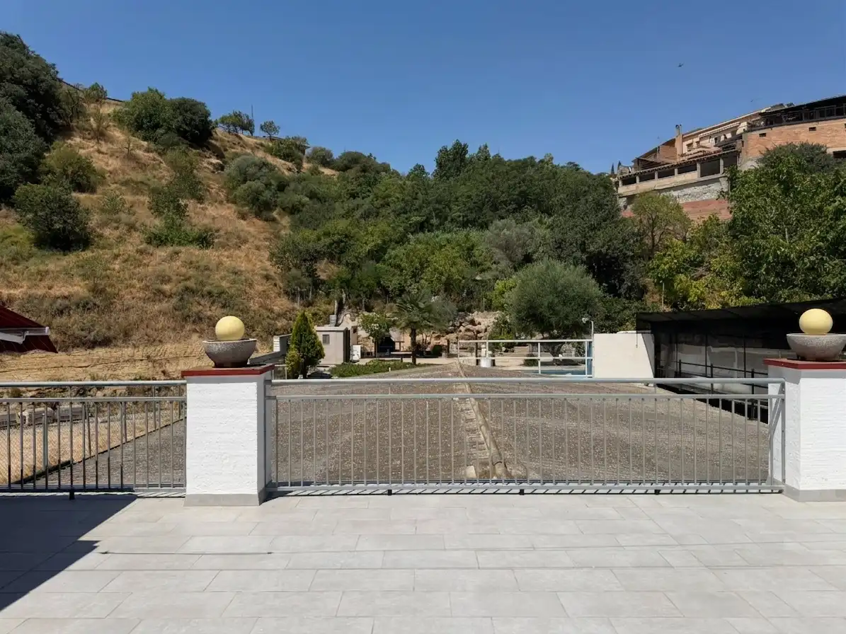 Haus mit Terrasse zum Verkauf in Carrer Divina Pastora 24, imagen 23